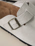 EVERAU® Mason Men